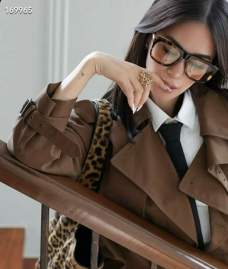 Picture of Saint Laurent Sunglasses _SKUfw77318782fw